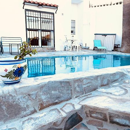Exclusive New Apartment Benalmadena Luaran gambar